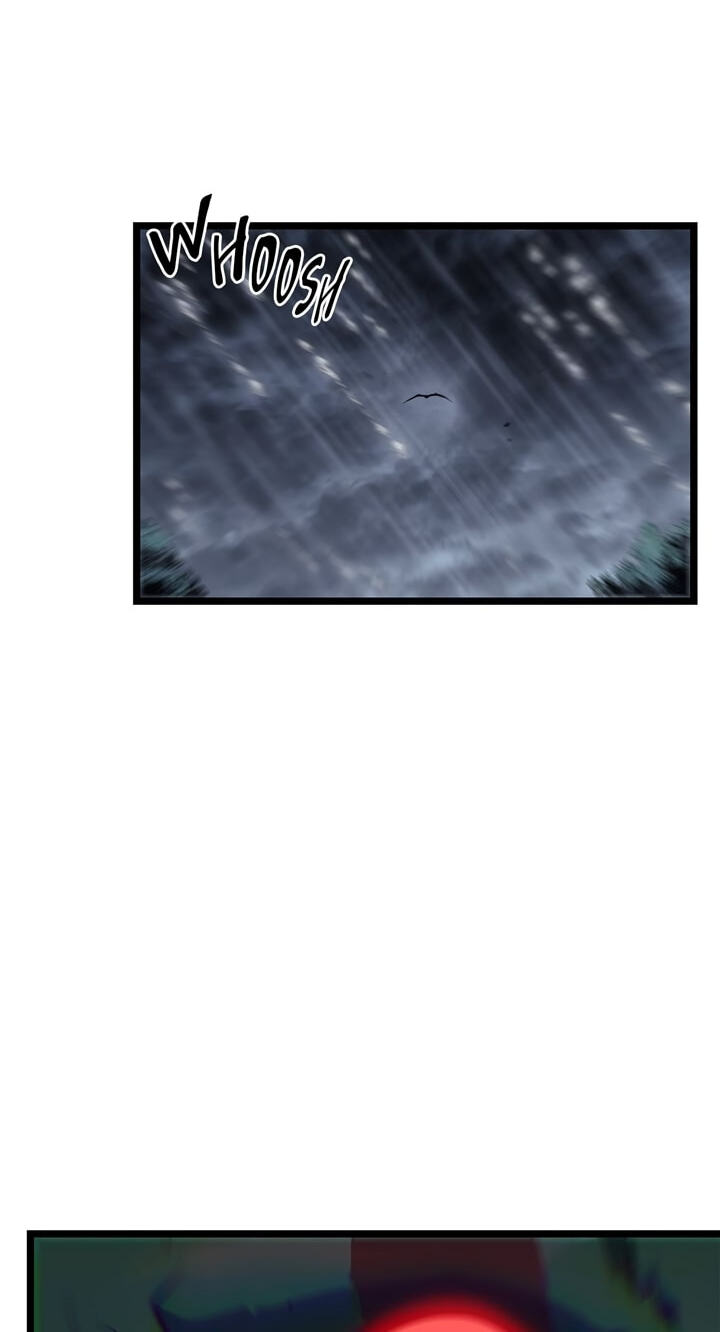 Solo Leveling, chapter 119, image 84