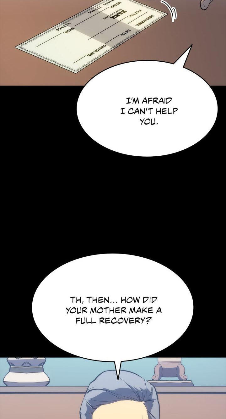 Solo Leveling, chapter 133, image 46