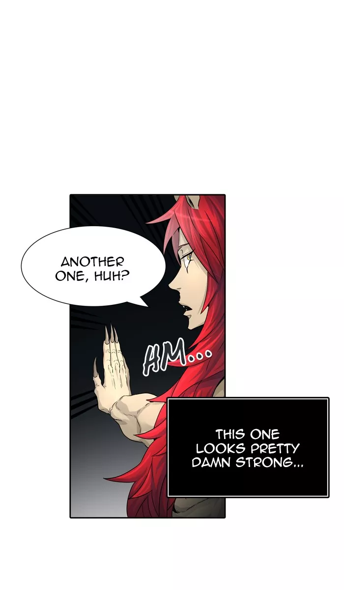 Tower of God, chapter 451, image 73