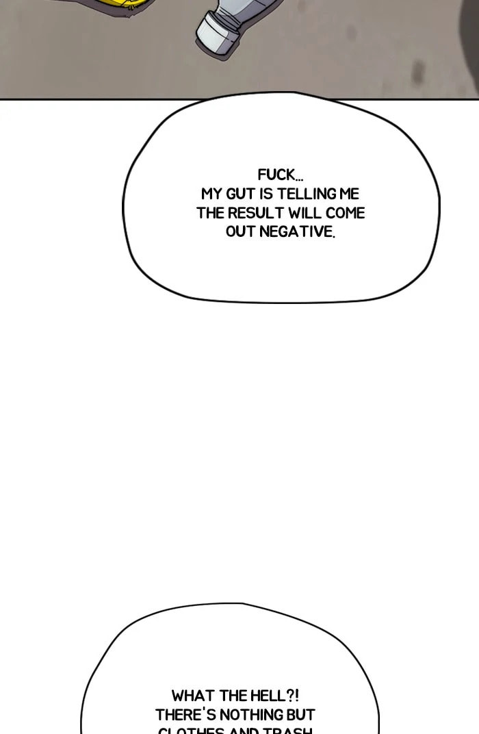 Wind Breaker, chapter 344, image 167