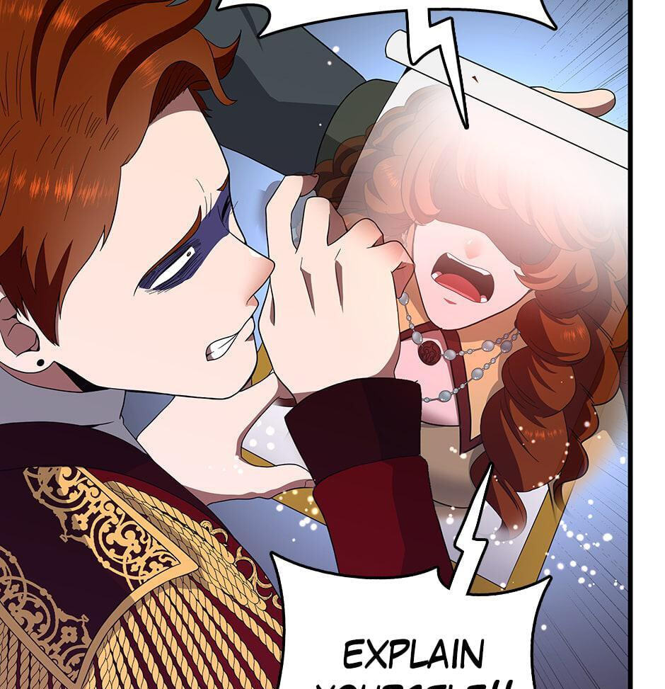 The Beginning After the End, chapter 81, image 107