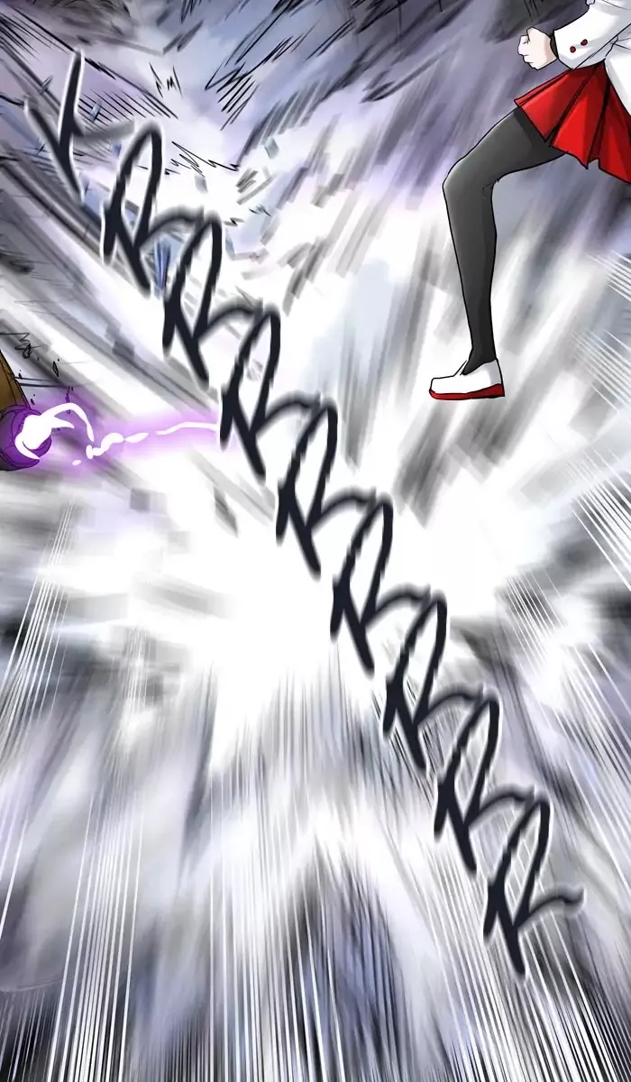 Tower of God, chapter 412, image 54