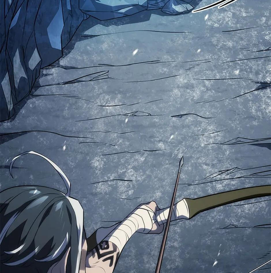 Revenge of the Baskerville Bloodhound, chapter 36, image 53
