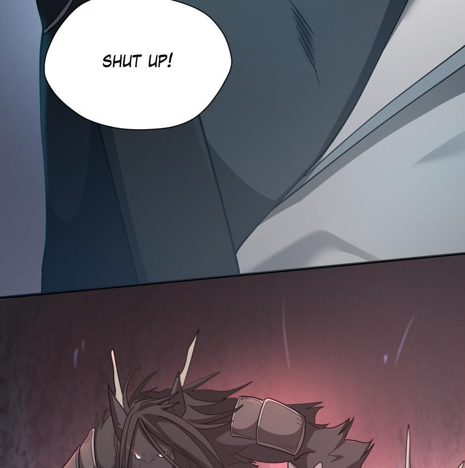 The Beginning After the End, chapter 170, image 76