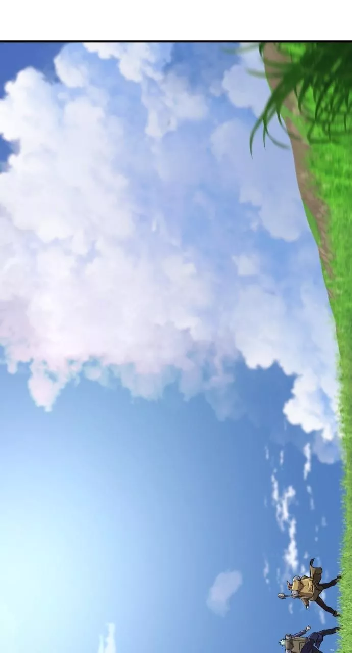 The Greatest Estate Developer, chapter 149, image 71