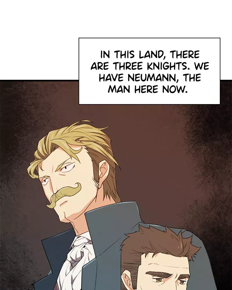 The Greatest Estate Developer, chapter 4, image 103
