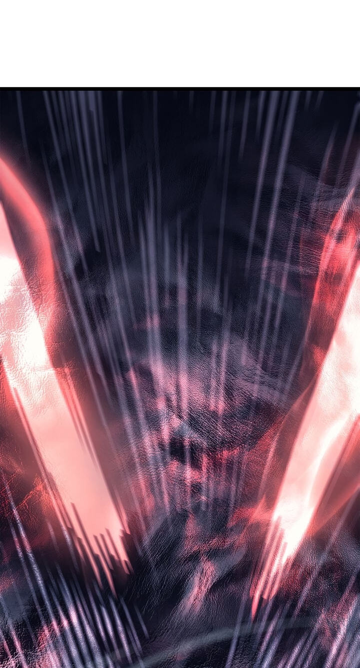Solo Leveling, chapter 87, page 7