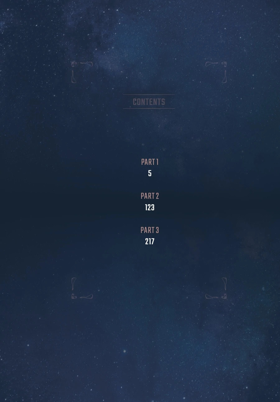 Solo Leveling, chapter 40.1, page 4