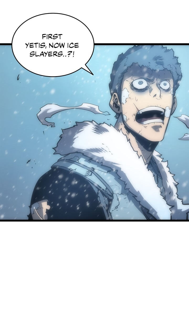Solo Leveling, chapter 51, page 99