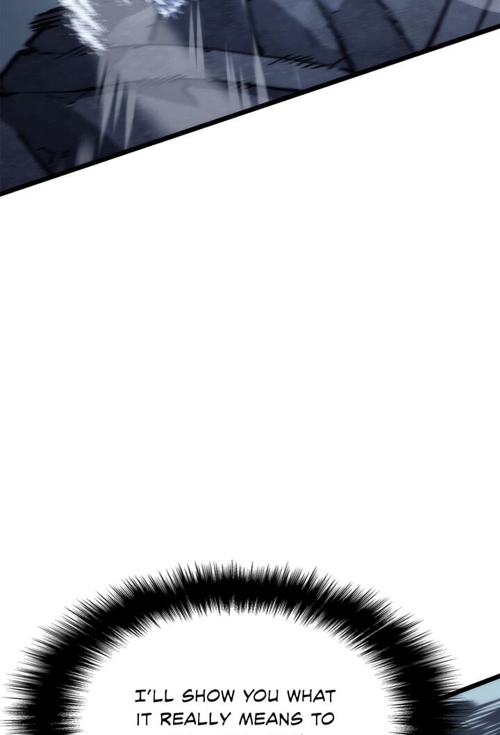 Solo Leveling, chapter 126, page 106
