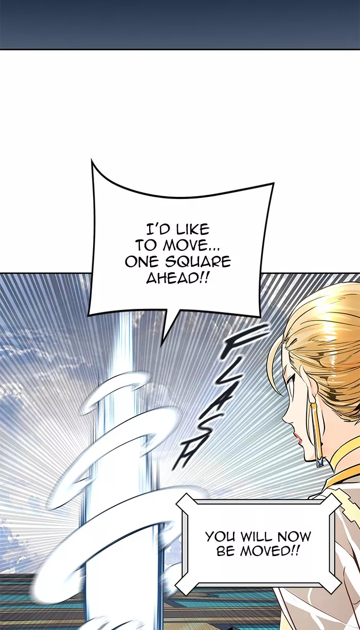 Tower of God, chapter 495, image 57