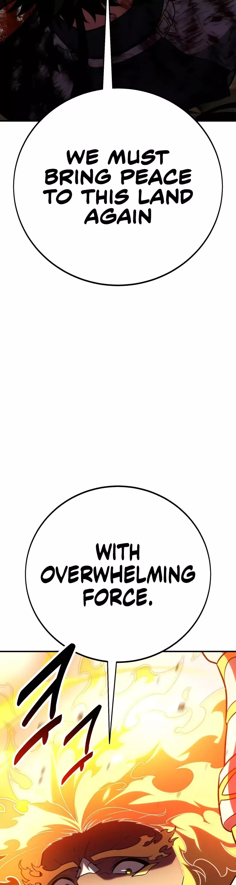 I Killed the Main Player, chapter 89, image 28