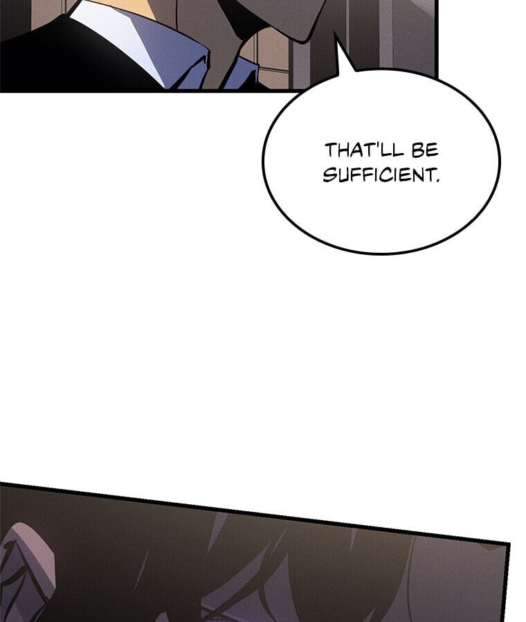 Solo Leveling, chapter 179.11, image 133