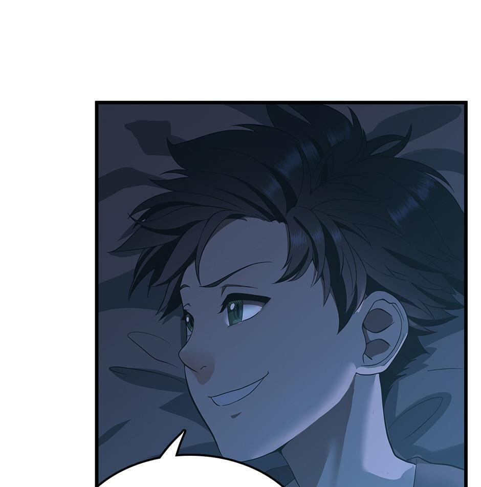 The Beginning After the End, chapter 76, image 55