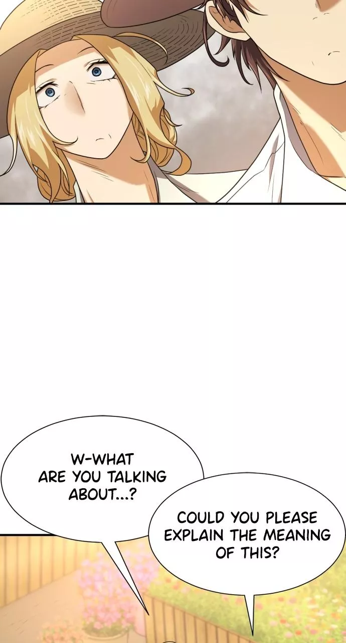 The Greatest Estate Developer, chapter 158, image 31