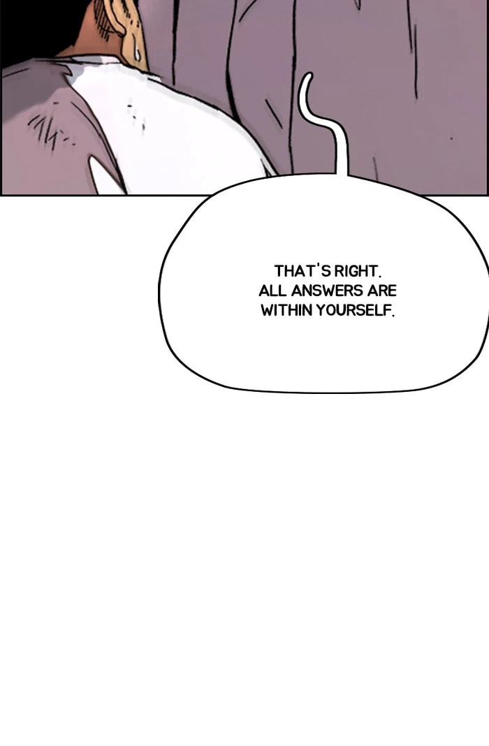 Wind Breaker, chapter 315, image 72