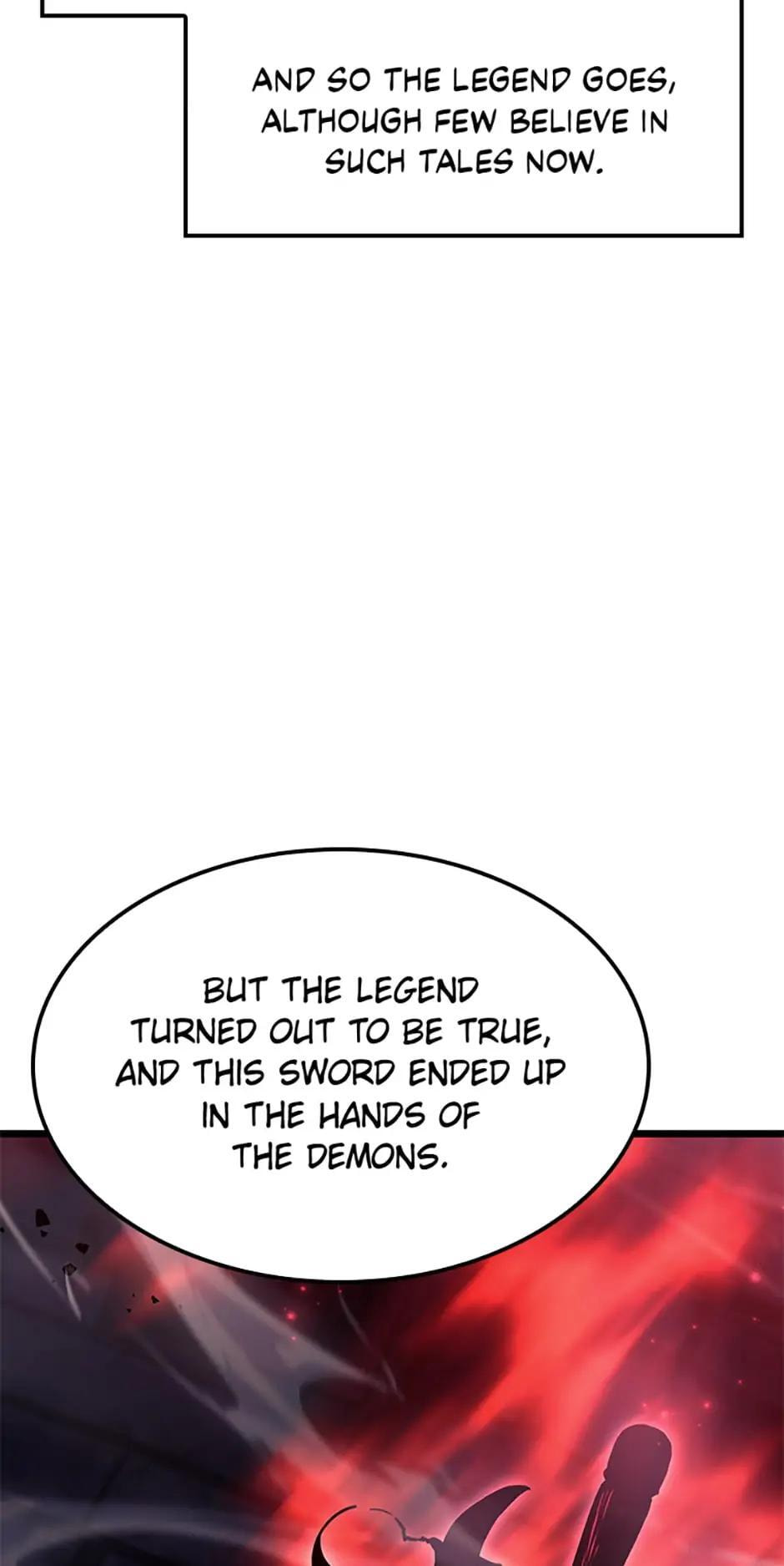 Revenge of the Baskerville Bloodhound, chapter 7, image 162