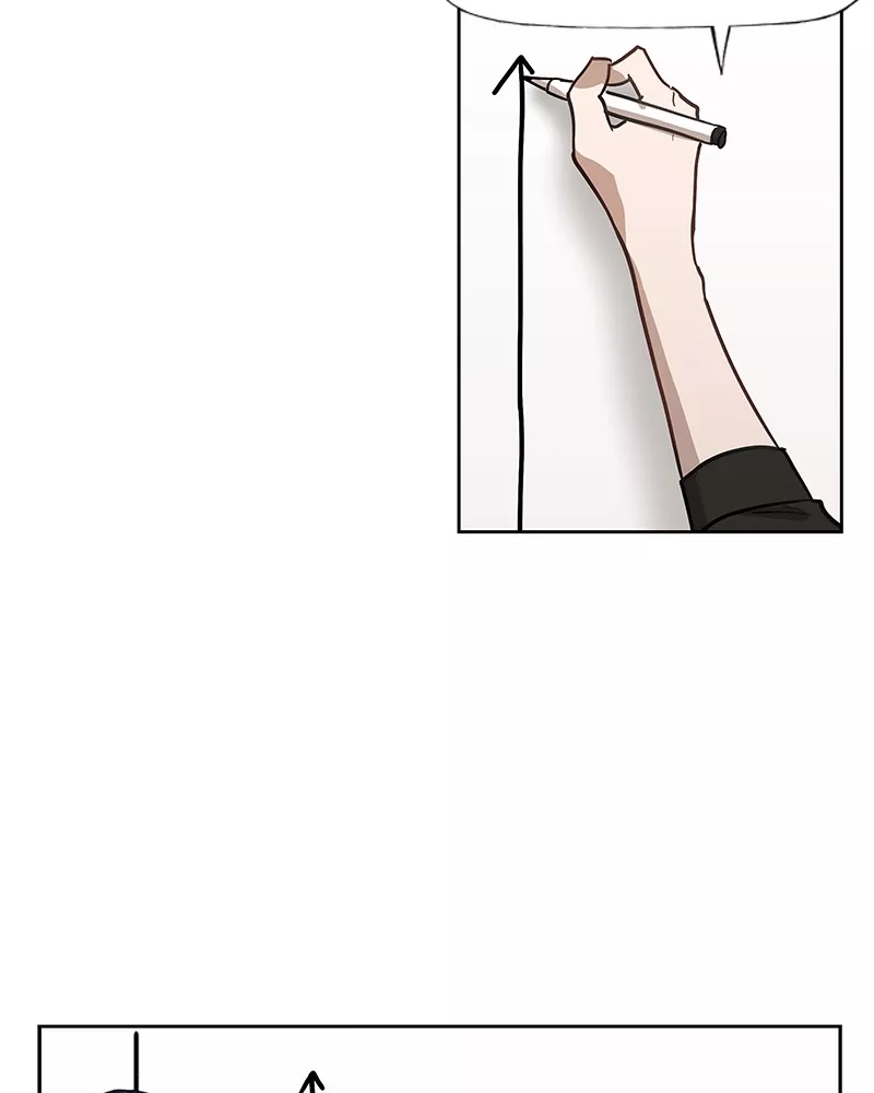 The Boxer, chapter 42, image 26