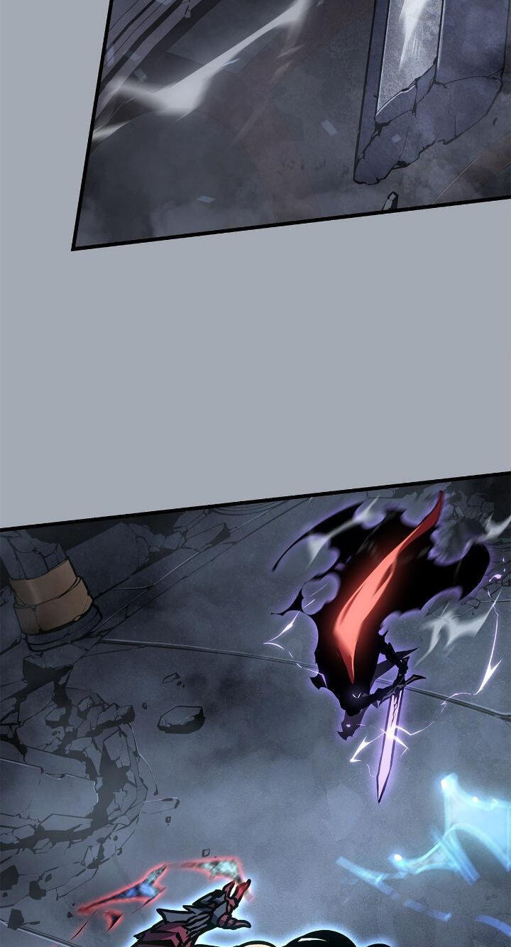 Solo Leveling, chapter 195, image 94