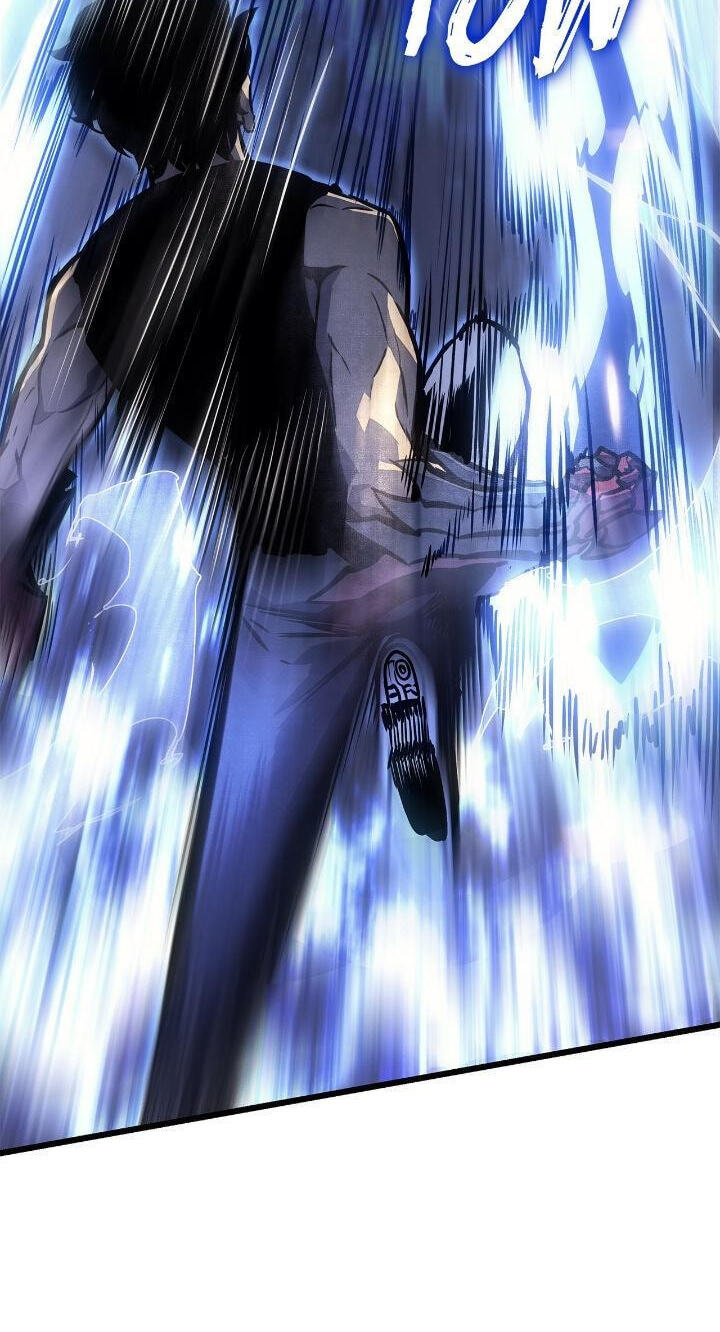 Solo Leveling, chapter 197, image 114