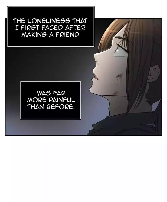Tower of God, chapter 376, image 86