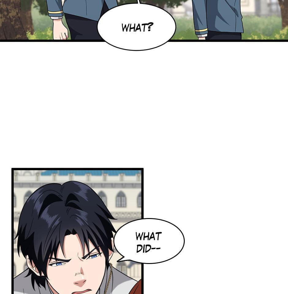 The Beginning After the End, chapter 88, image 88