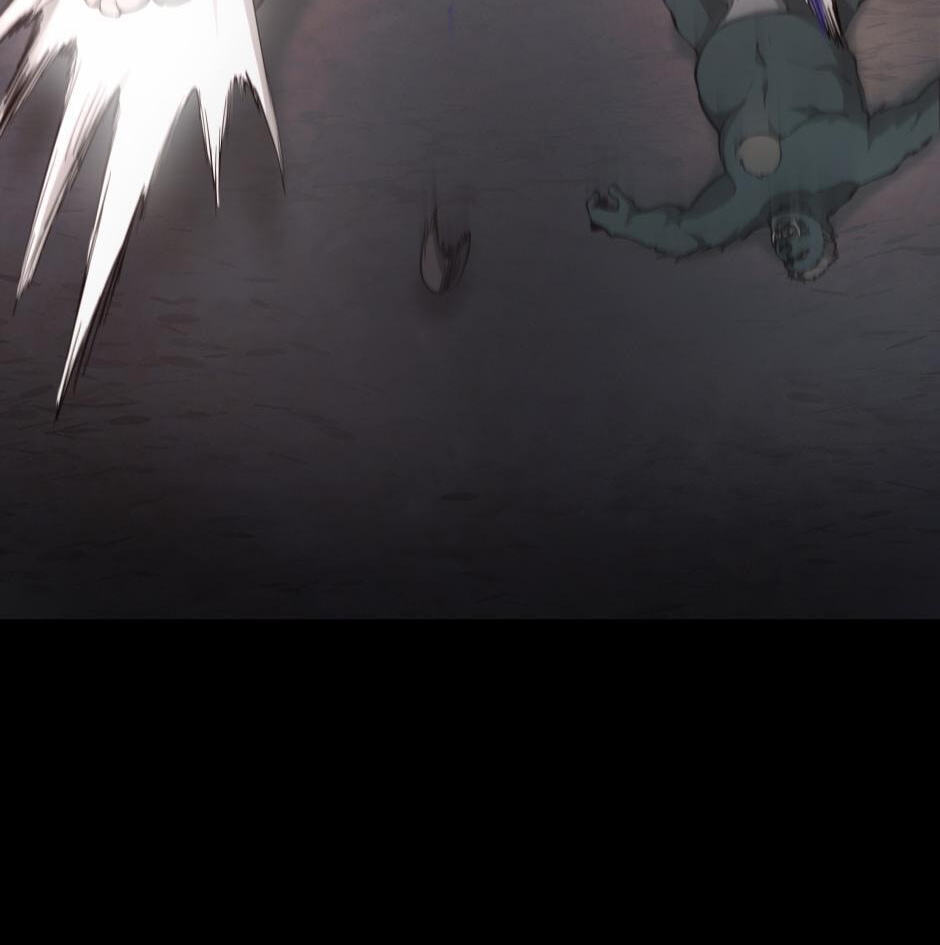 The Beginning After the End, chapter 170, image 73