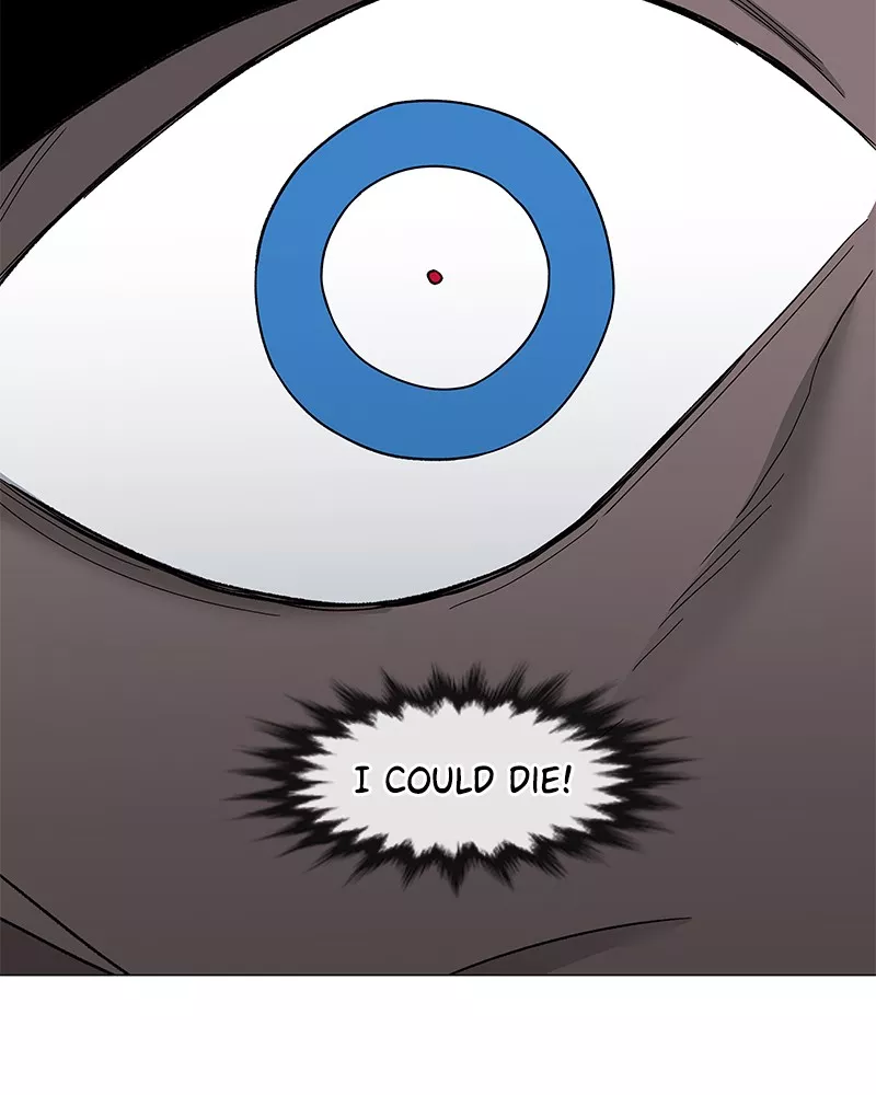 The Boxer, chapter 89, image 63
