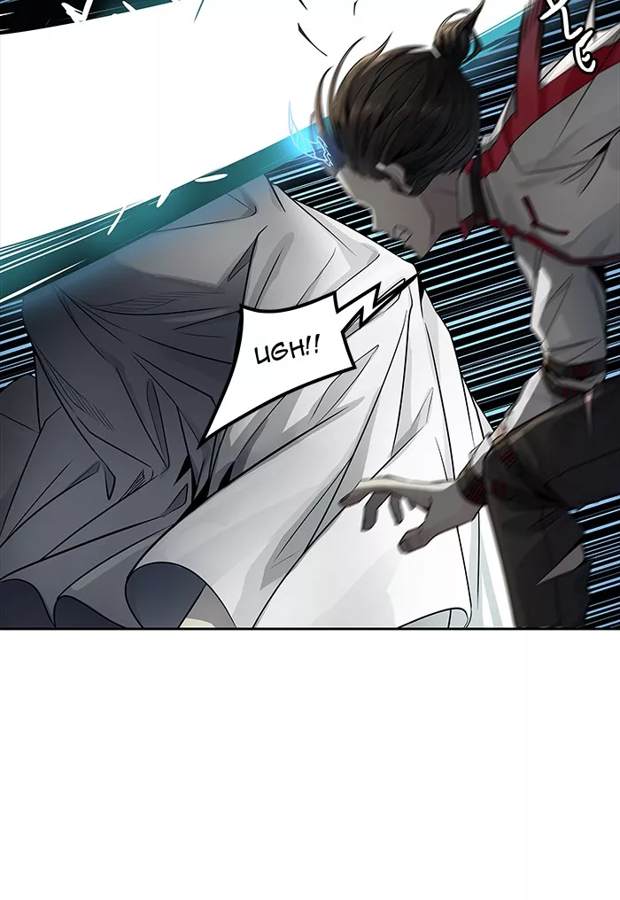 Tower of God, chapter 505, image 106
