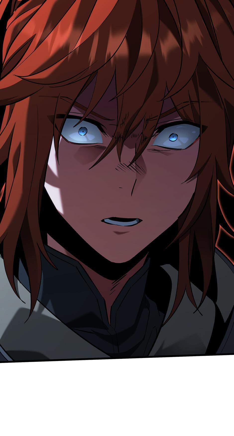 The Beginning After the End, chapter 188, image 89
