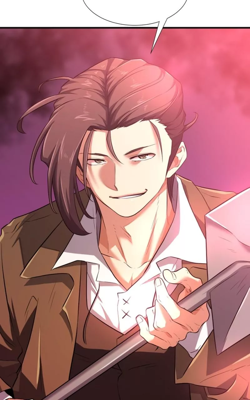 The Greatest Estate Developer, chapter 86, image 20