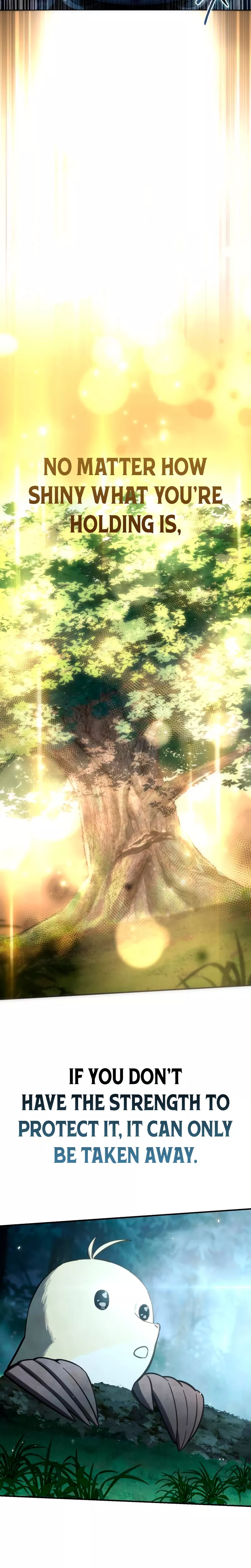 Star-Fostered Swordmaster, chapter 100, image 54
