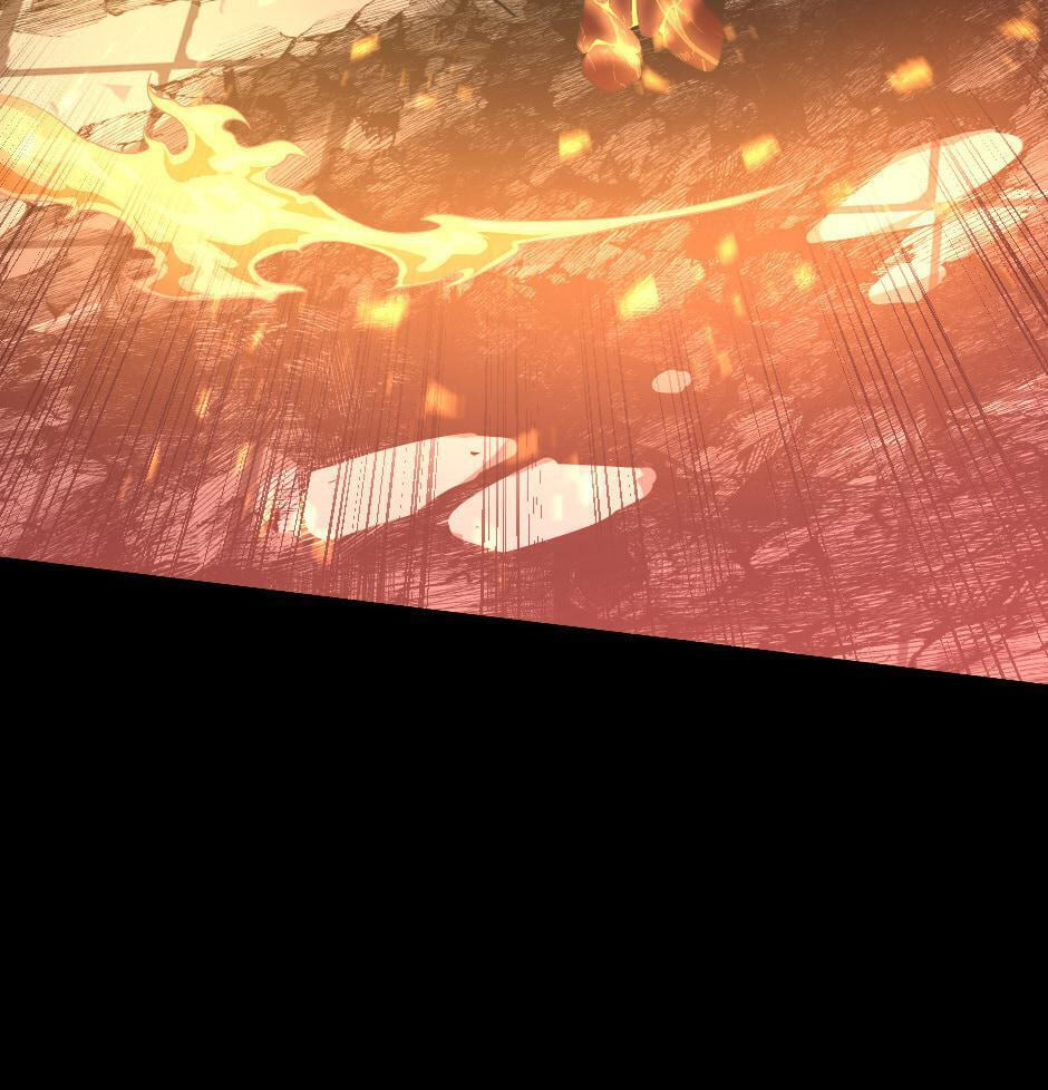 The Beginning After the End, chapter 140, image 75