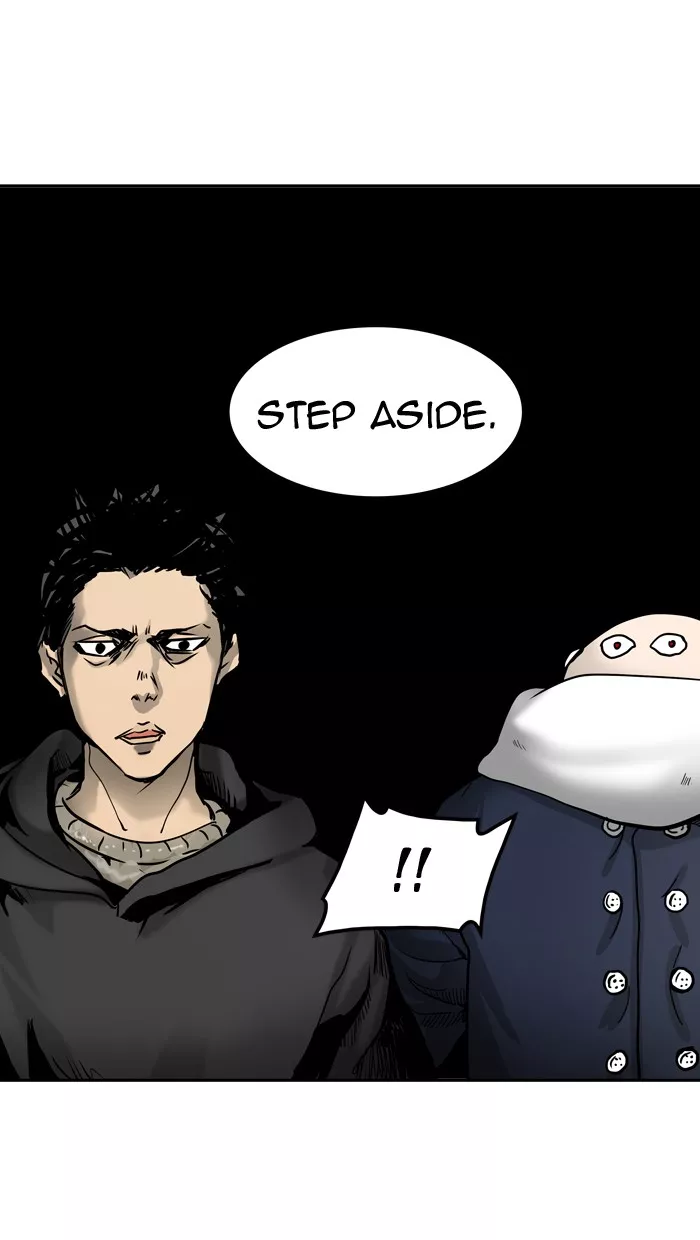 Tower of God, chapter 310, image 51