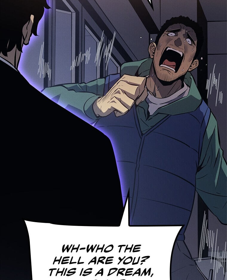Solo Leveling, chapter 179.11, image 150