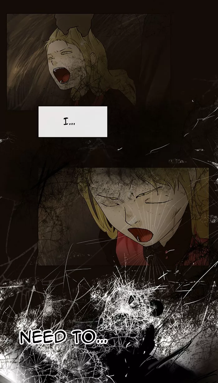 Tower of God, chapter 25, image 47