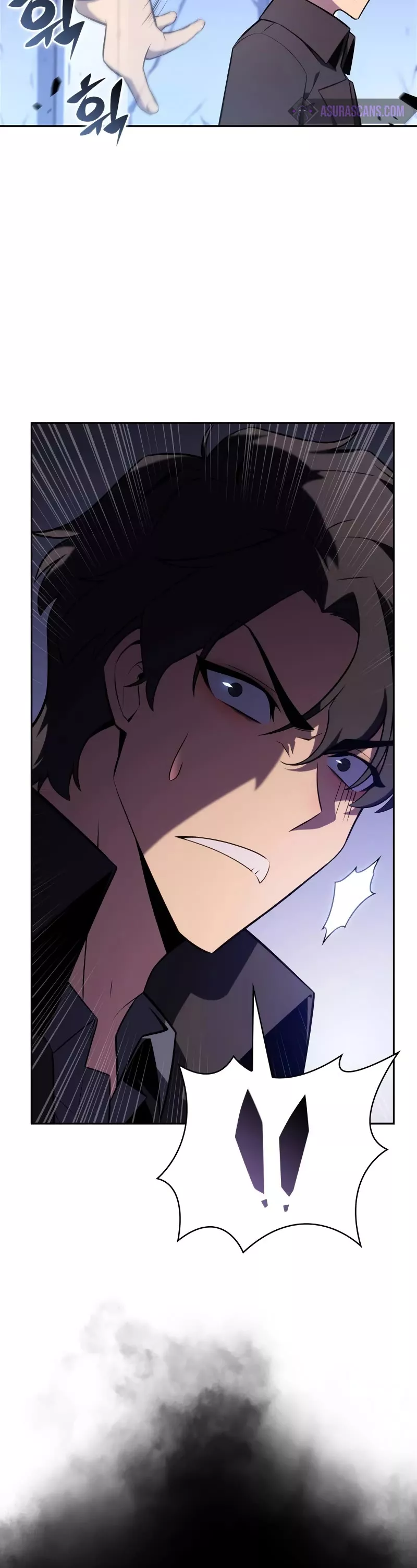 Solo Max-Level Newbie, chapter 144, image 29