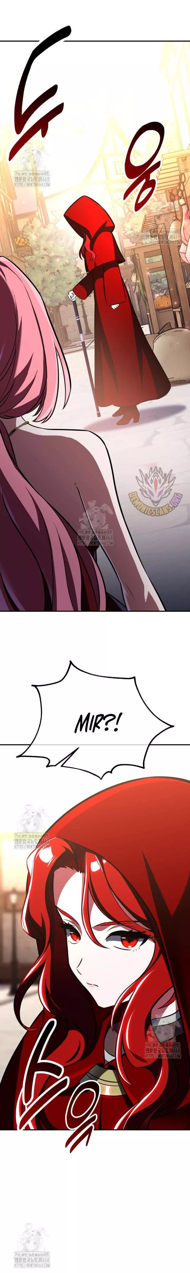 I Killed the Main Player, chapter 90, image 53