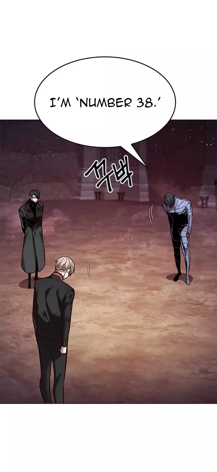 Eleceed, chapter 247, image 26
