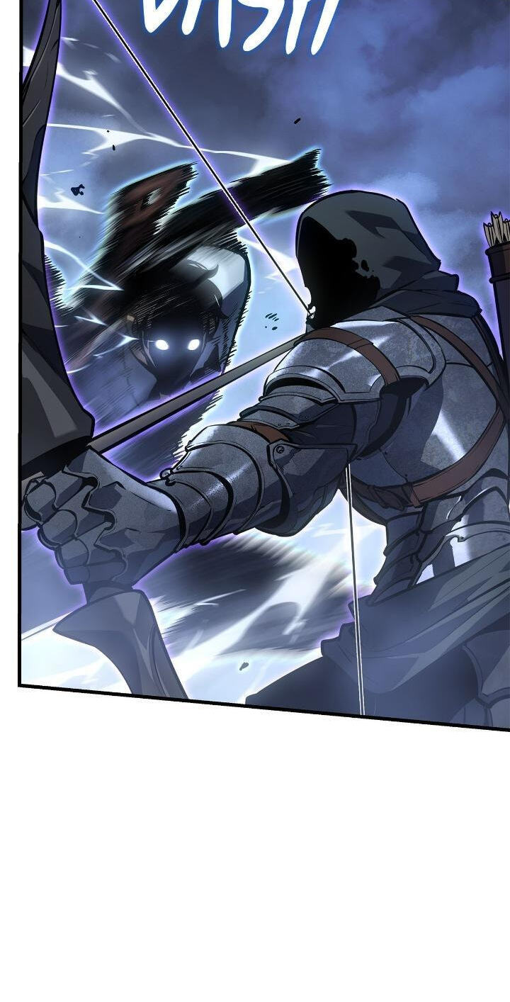 Solo Leveling, chapter 194, image 111