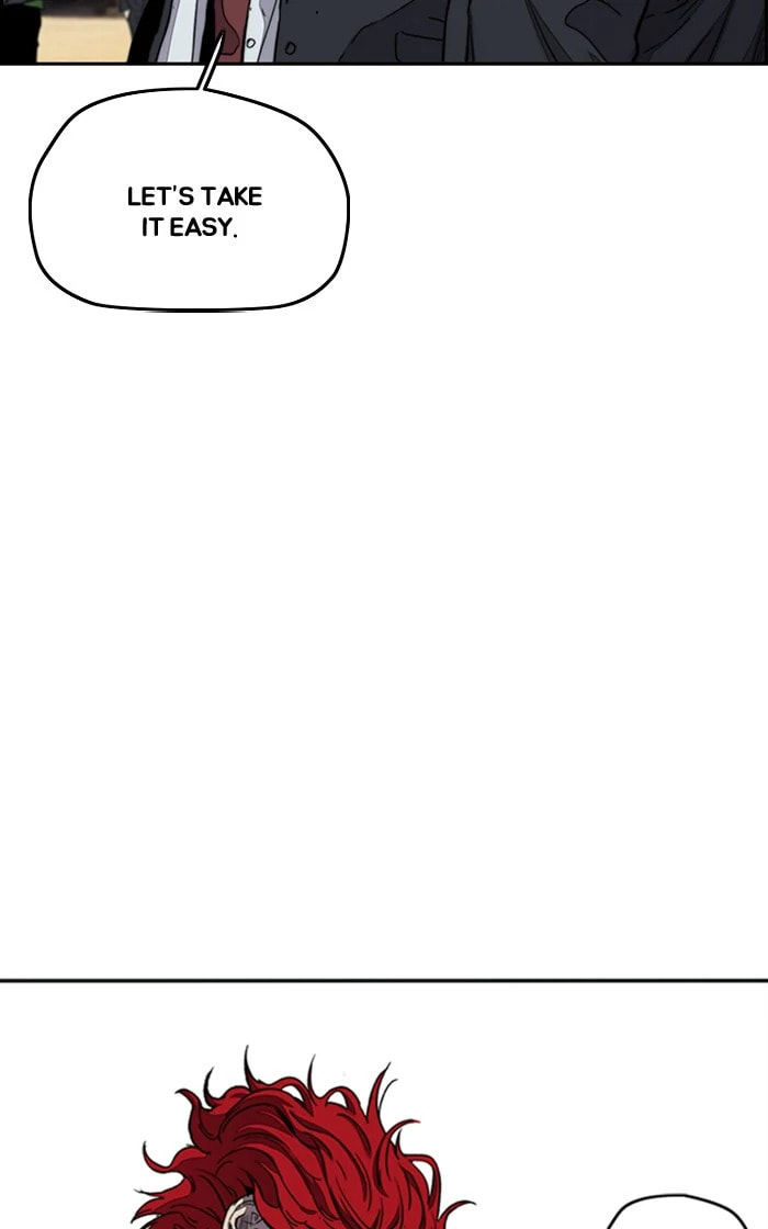 Wind Breaker, chapter 279, image 71