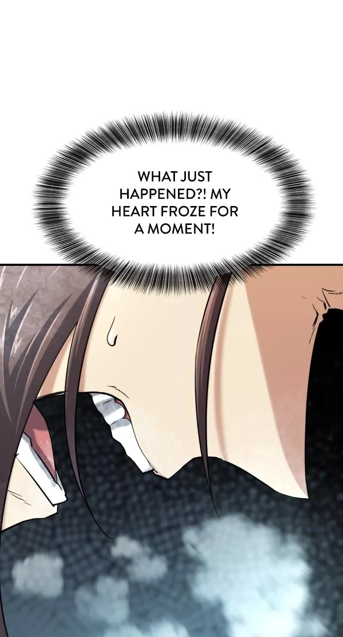 The Greatest Estate Developer, chapter 149, image 58