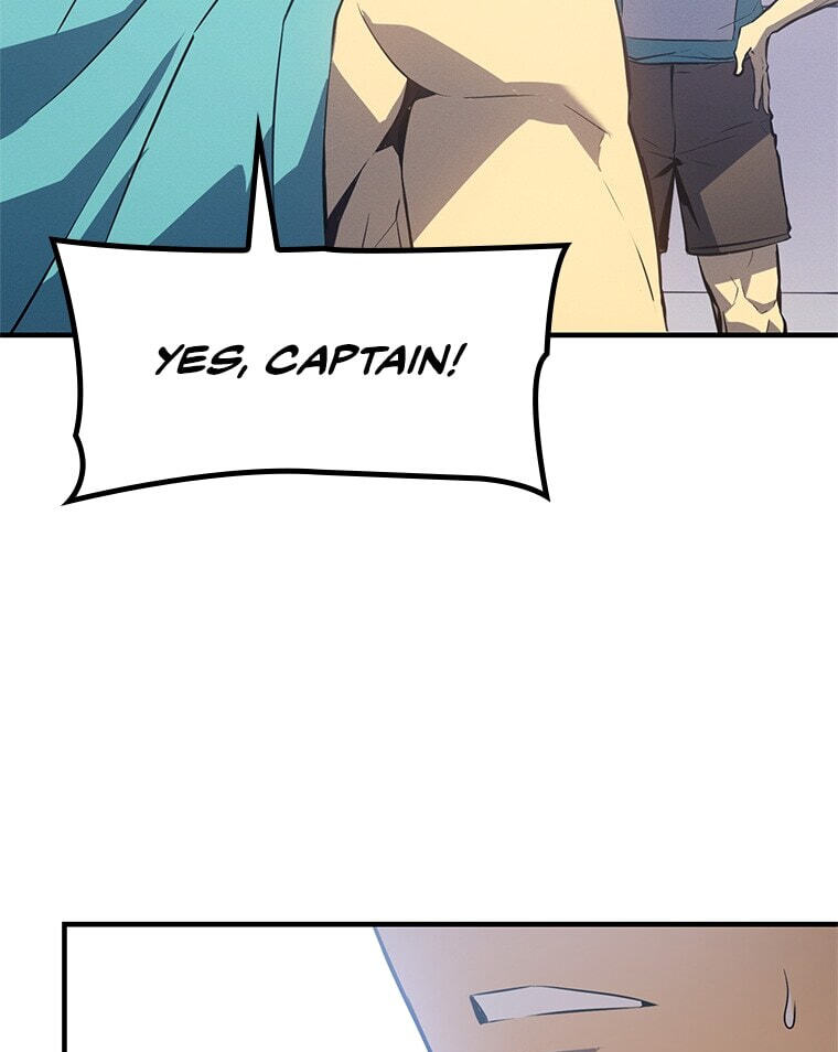 Solo Leveling, chapter 179.05, image 173
