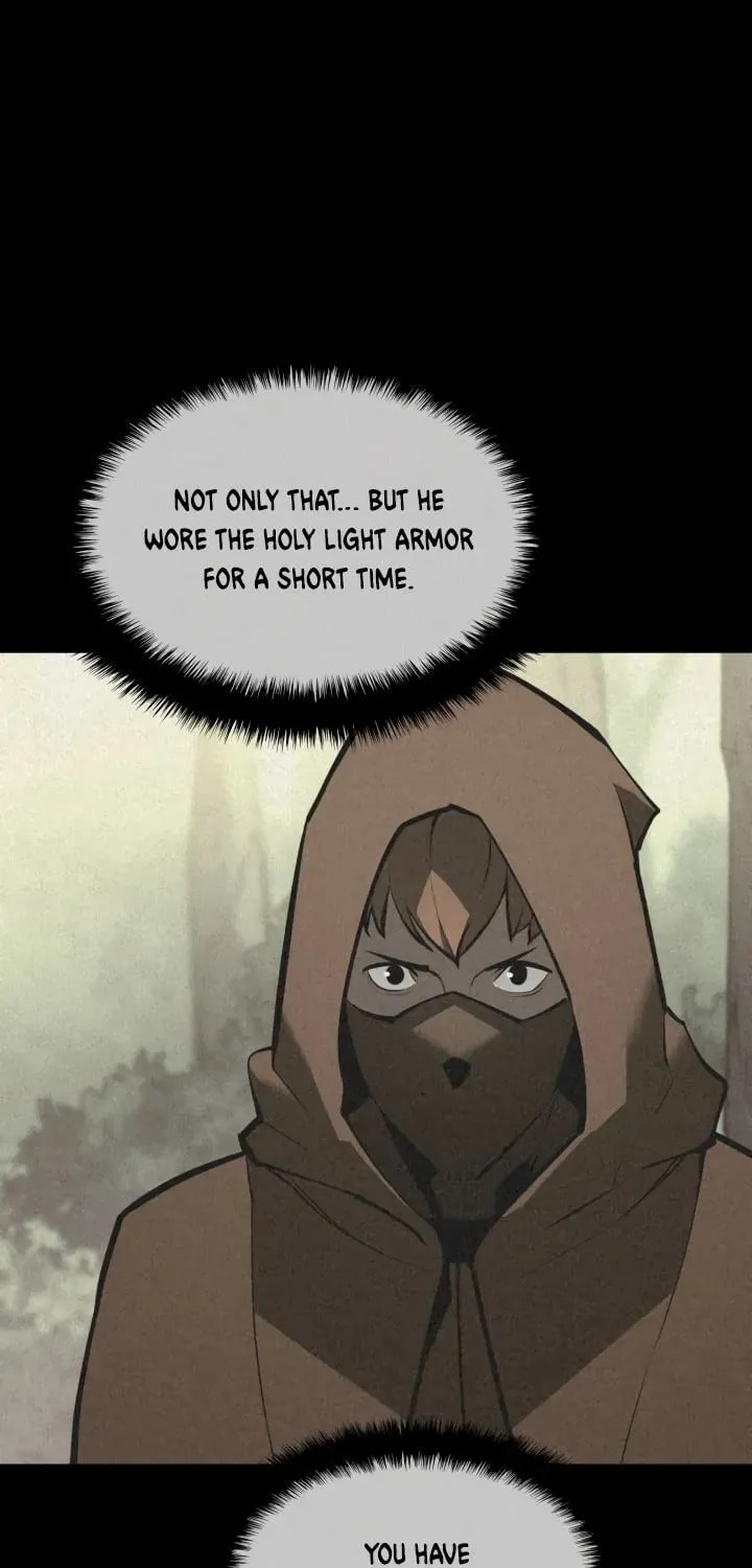 Overgeared (Team Argo), chapter 69.1, page 99