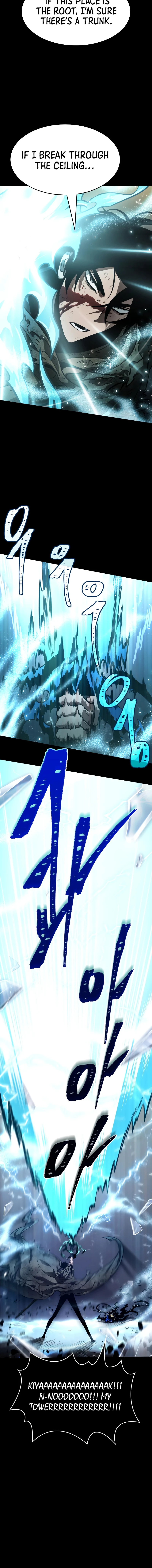 The World After The End, chapter 8, image 15