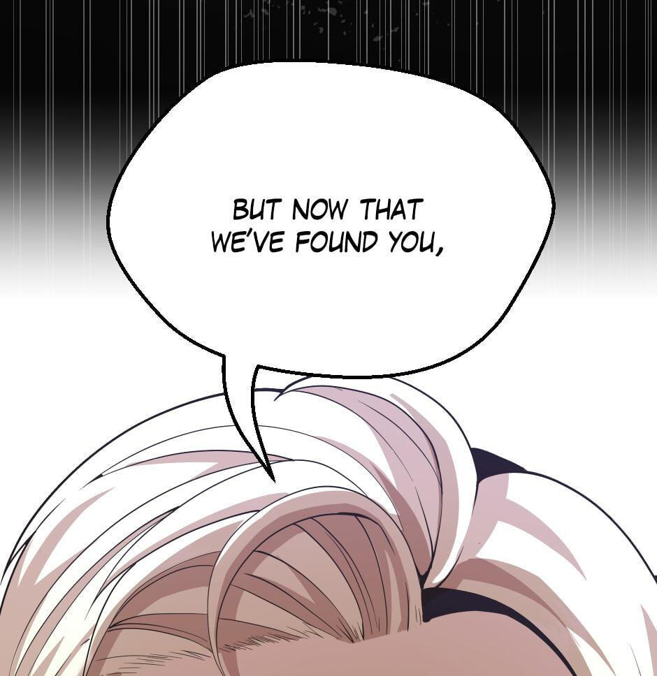 The Beginning After the End, chapter 128, image 56