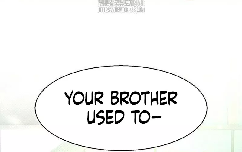 Teenage Mercenary, chapter 260, image 8