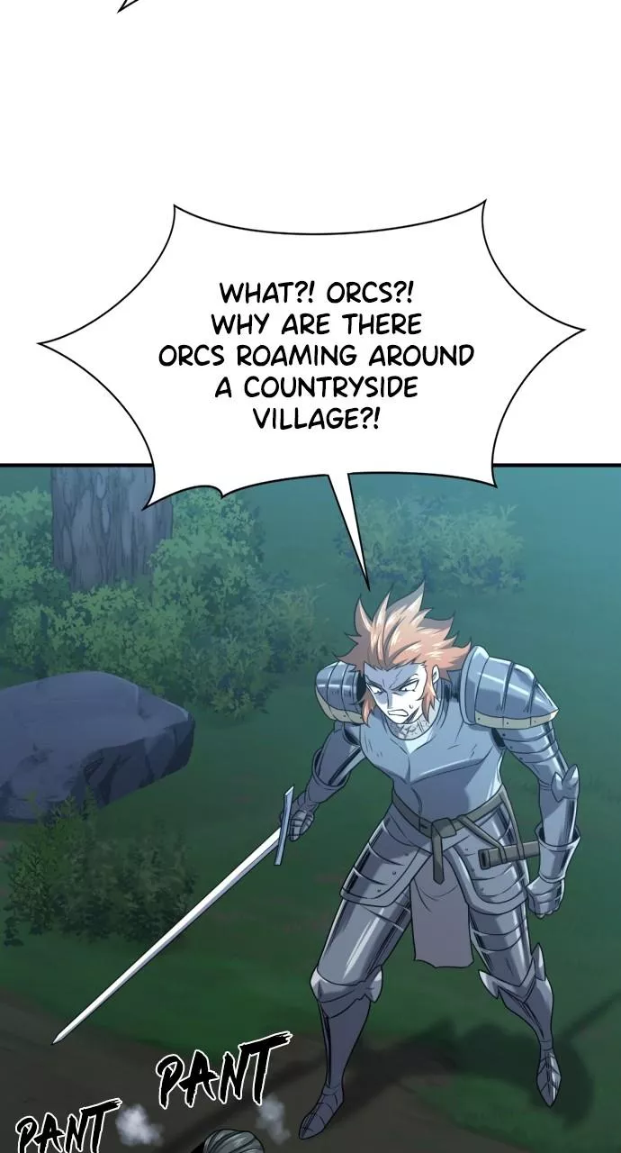 The Greatest Estate Developer, chapter 152, image 61