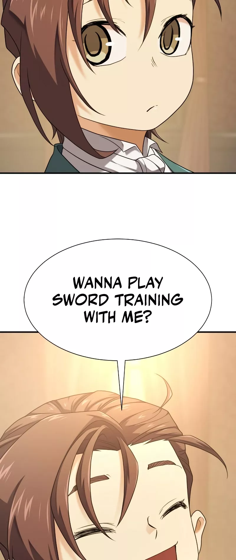 The Greatest Estate Developer, chapter 221, image 23