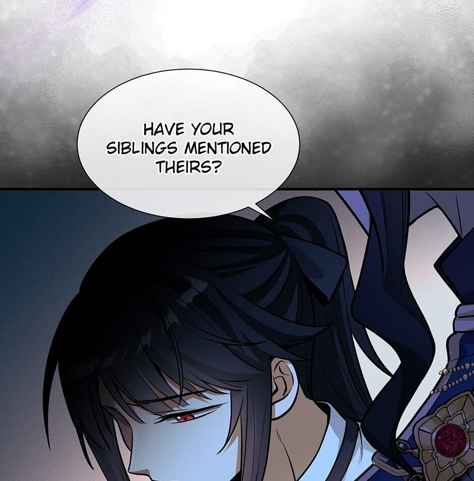 The Beginning After the End, chapter 175.8, image 61